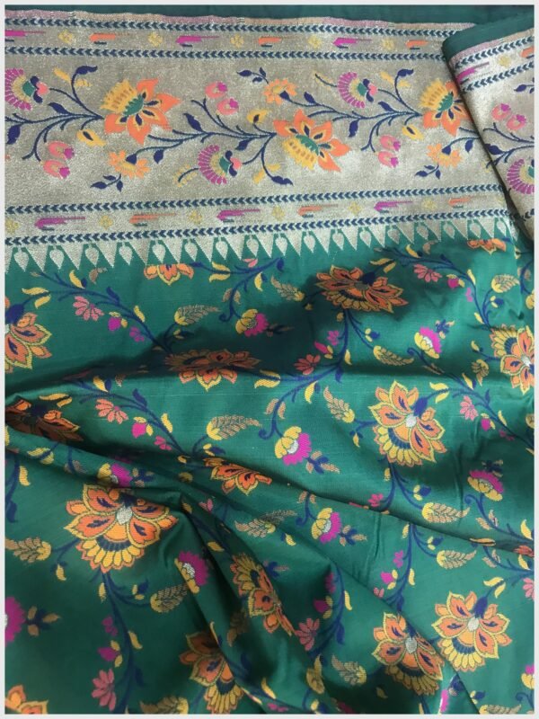 Pachai - Image 3