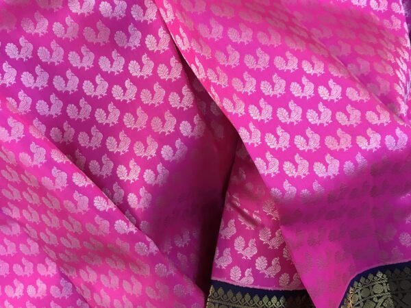 Gulabo - Image 2