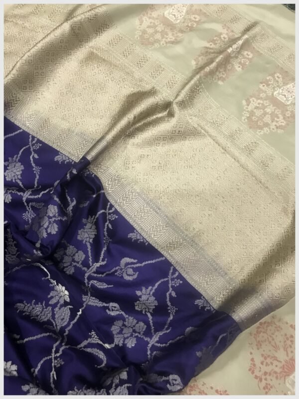 Avadi - Image 5