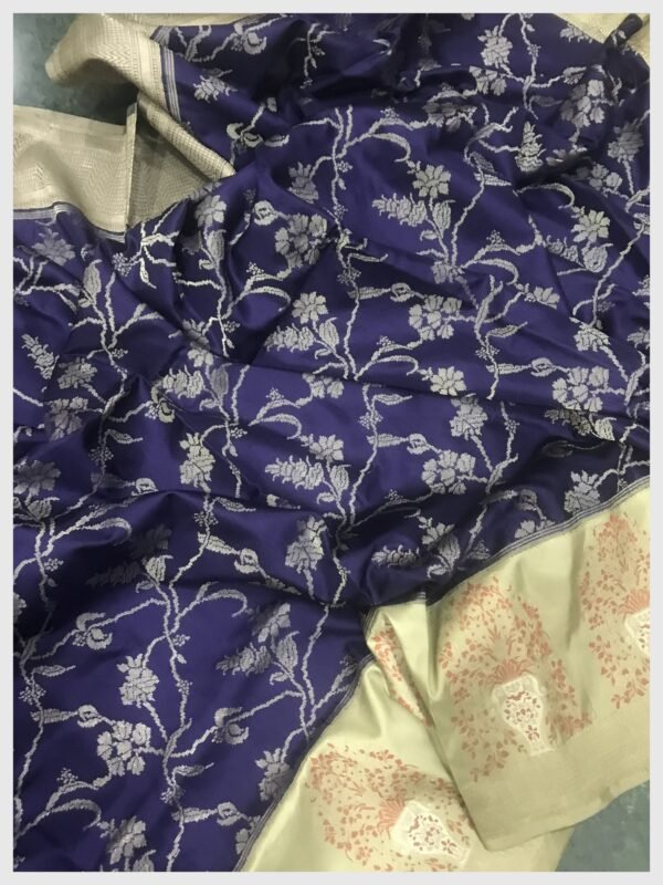 Avadi - Image 4