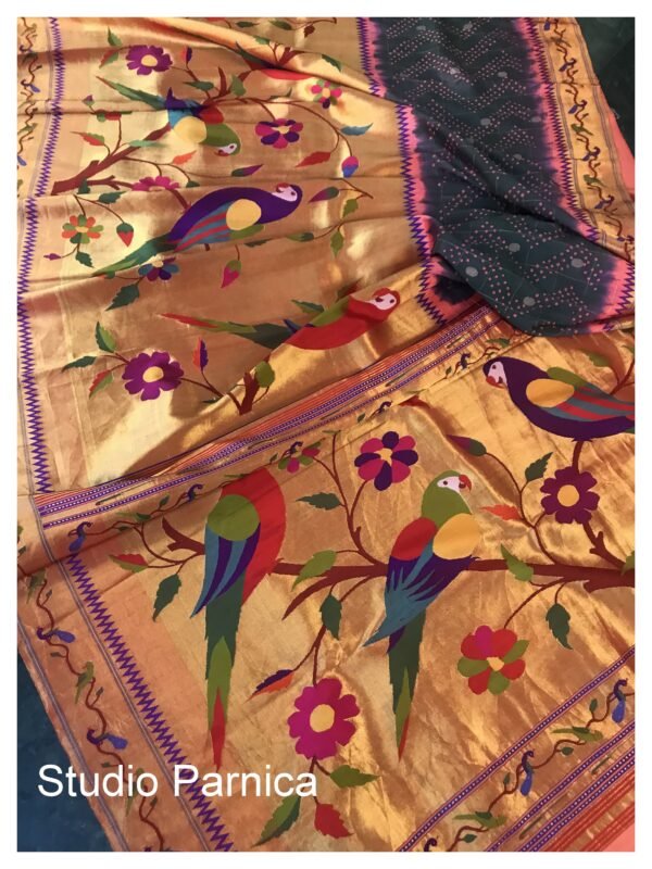 Avittam