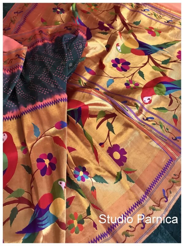 Avittam - Image 7