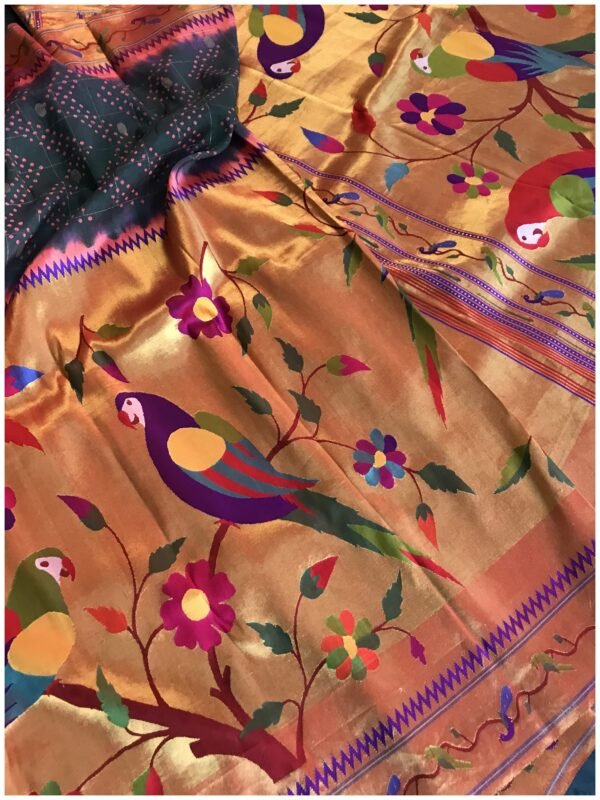 Avittam - Image 10