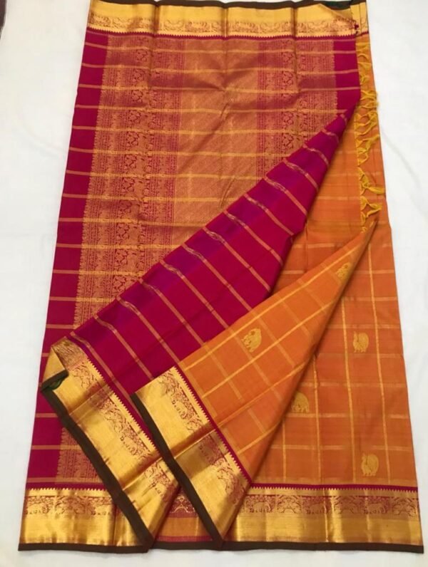 Katyayani - Image 5