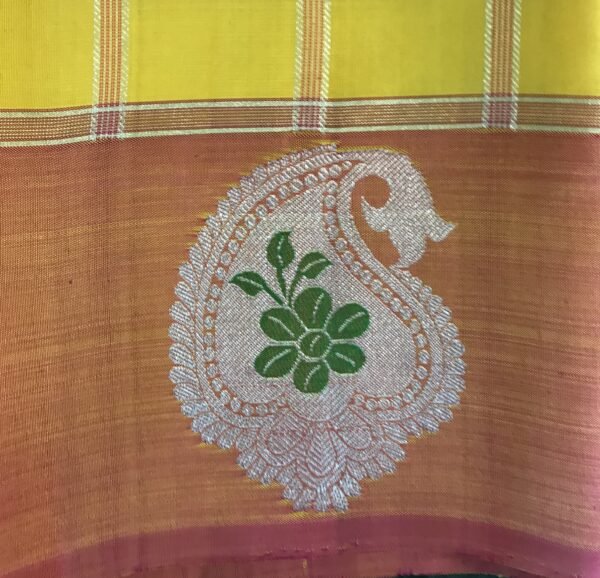 Shilaputri - Image 4