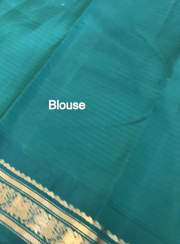 Manjari - Image 6