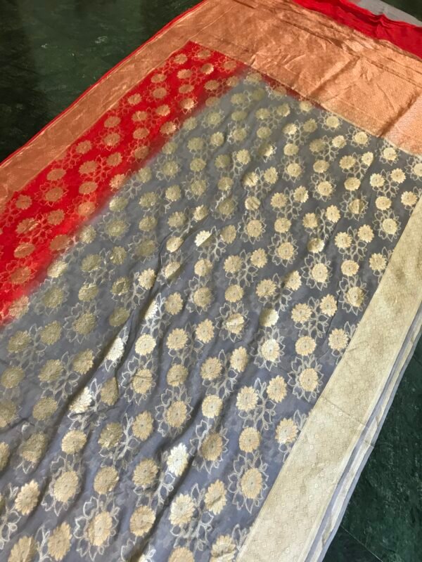 Rushi - Image 5