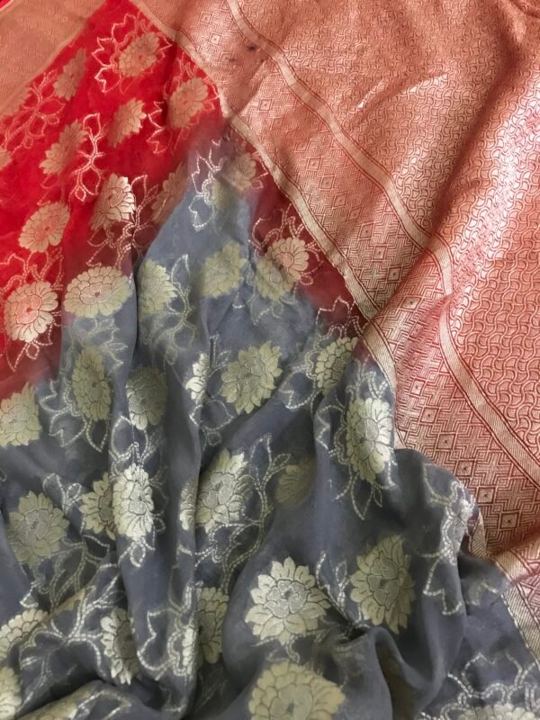 Rushi - Image 6