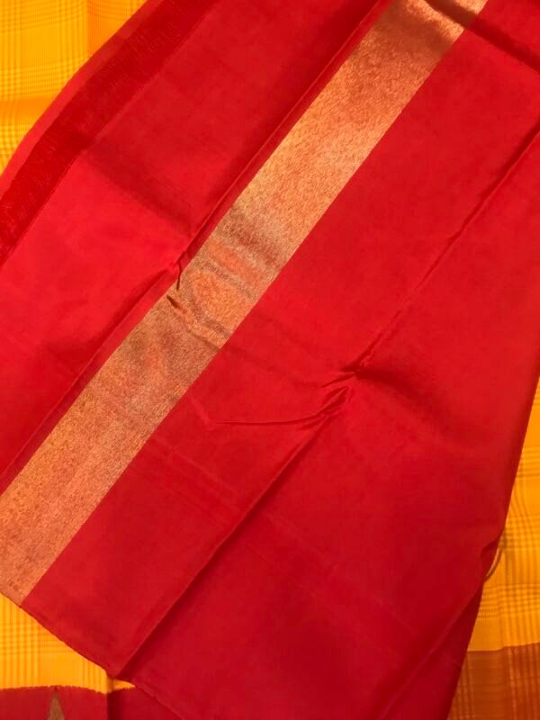 Yashoda - Image 16