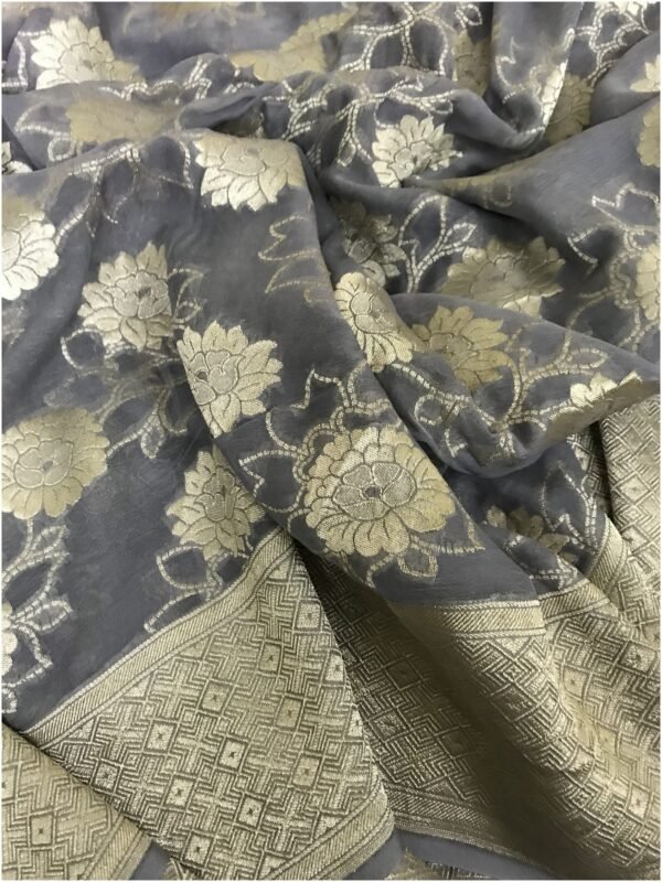 Rushi - Image 4