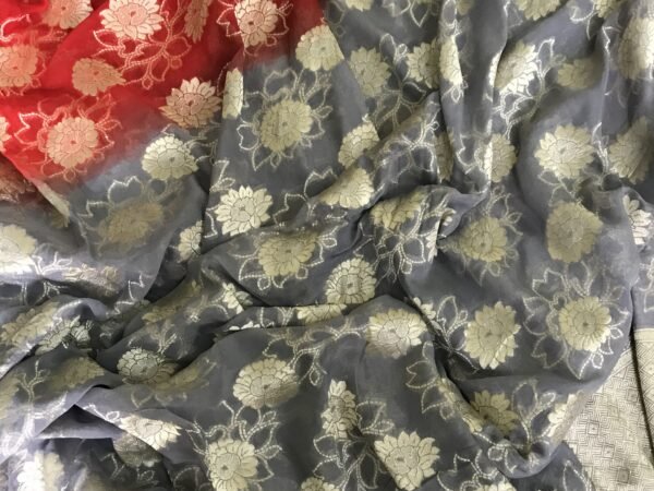 Rushi - Image 3