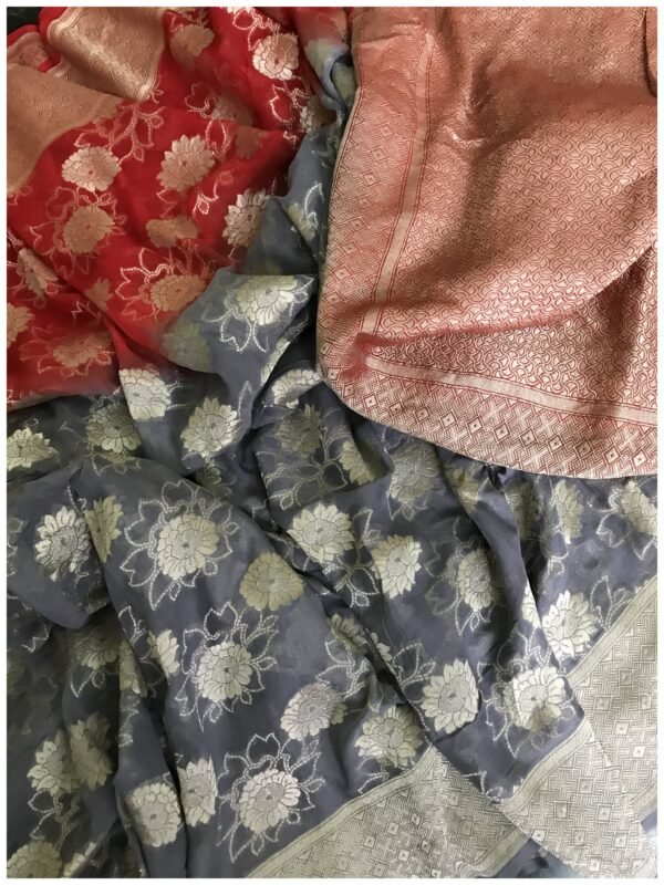 Rushi - Image 2
