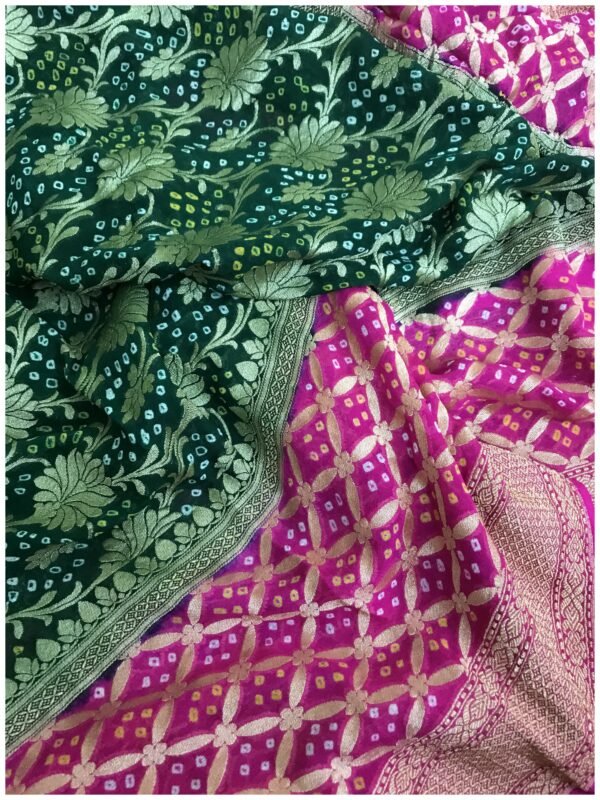 Pradnya - Image 2