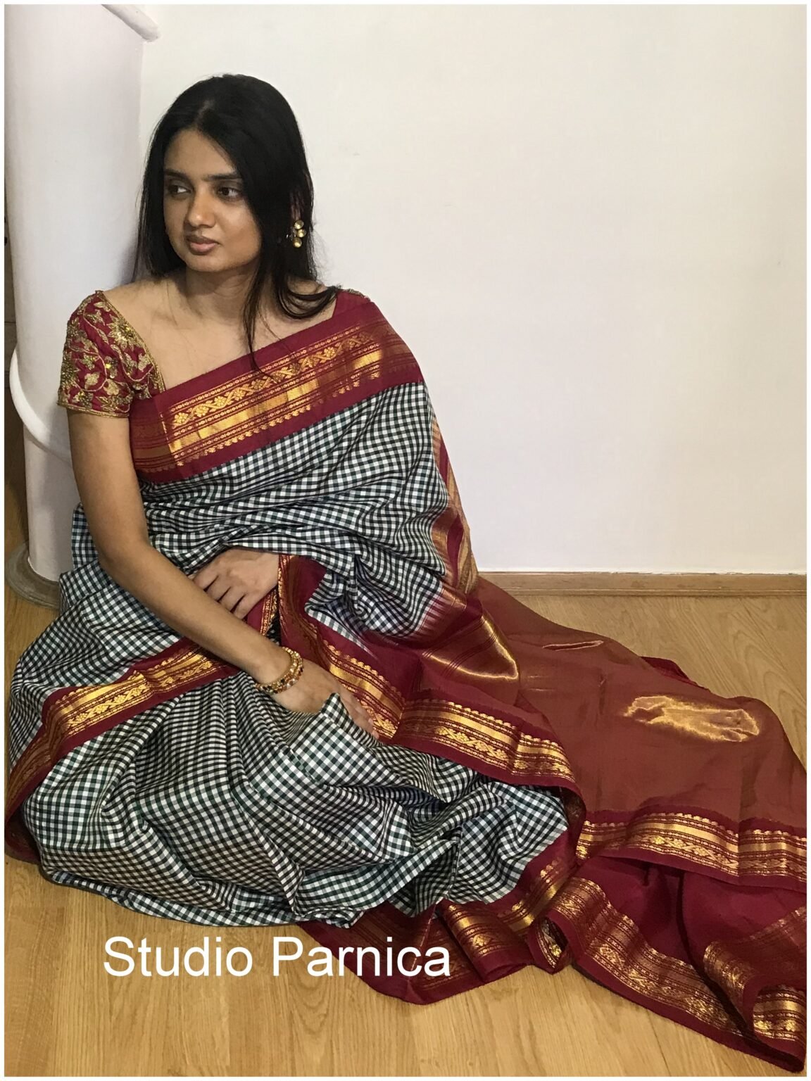 korvai web aug 20222