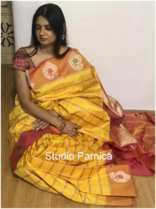 Shilaputri