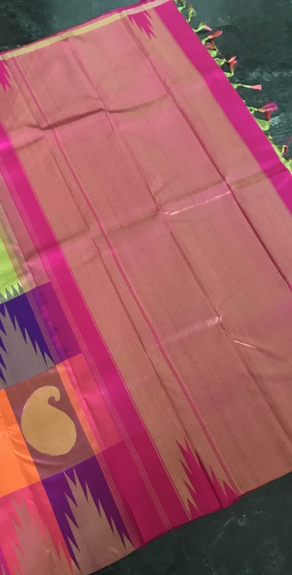Gudi Padwa - Image 4