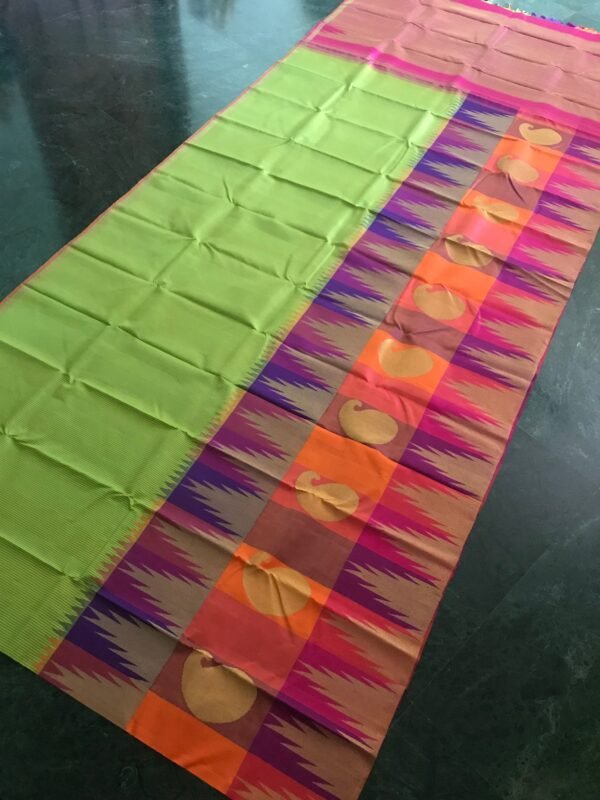 Gudi Padwa - Image 3