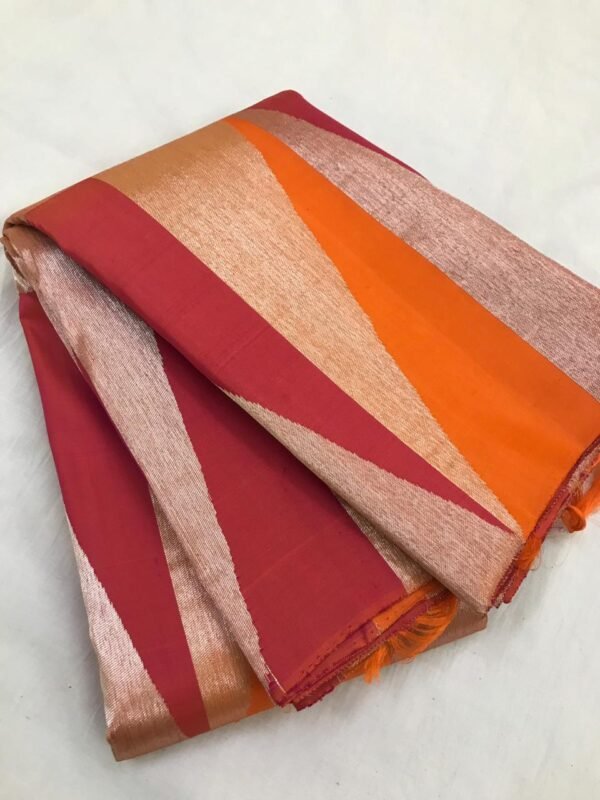 Vivah - Image 2