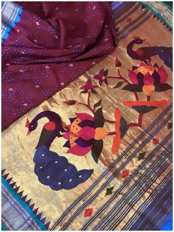 Holika - Image 3