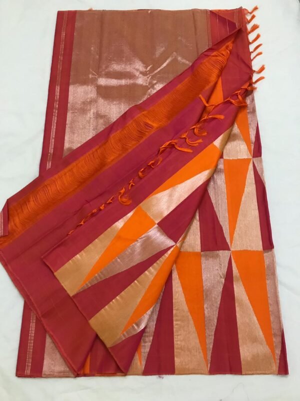 Vivah - Image 4