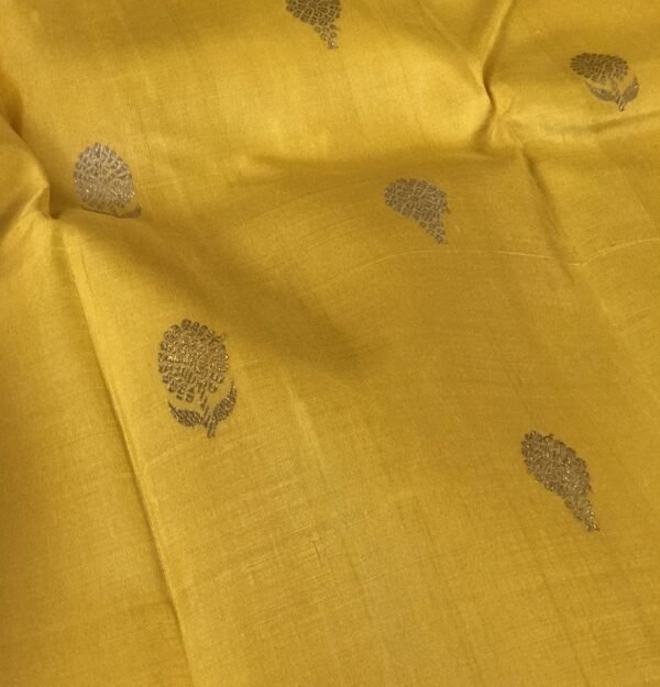 Yashoda - Image 3