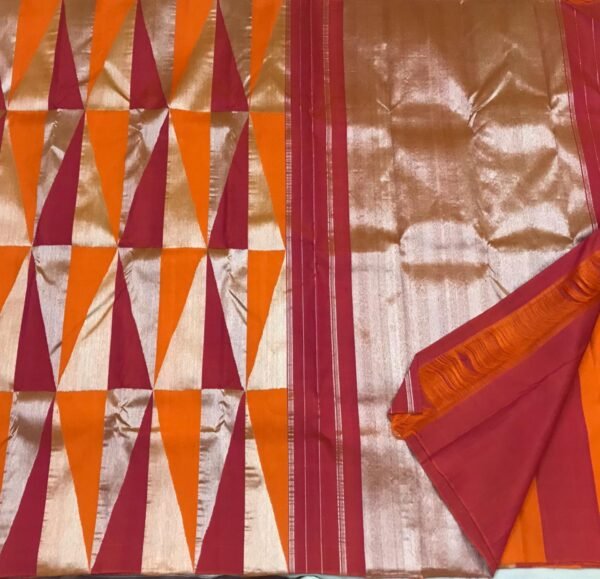Vivah - Image 7