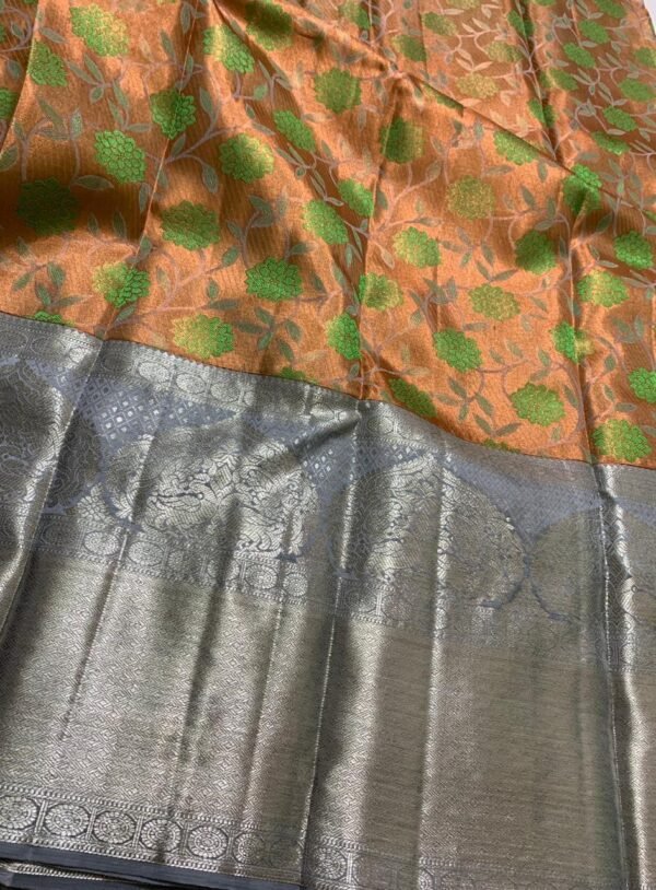 Sarvani - Image 3