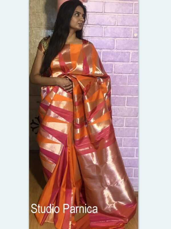 Vivah