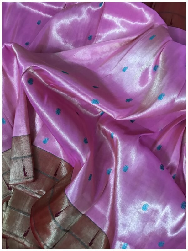 Saralam - Image 5