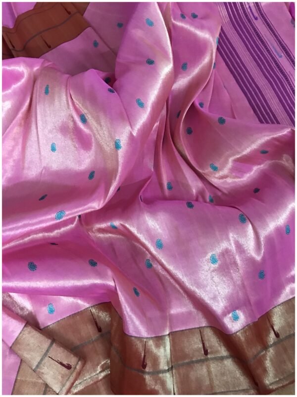 Saralam - Image 6