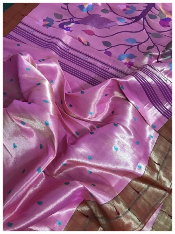 Saralam - Image 7