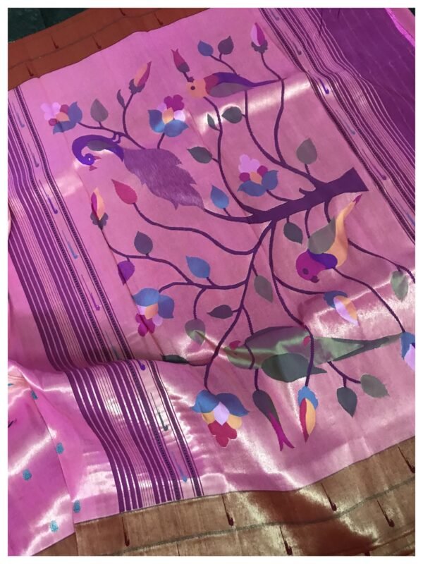 Saralam - Image 8