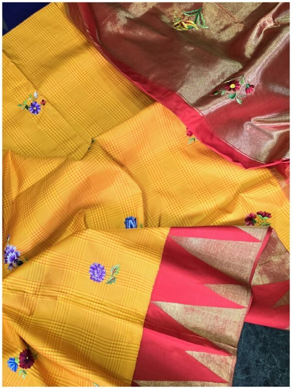 Yashoda - Image 4