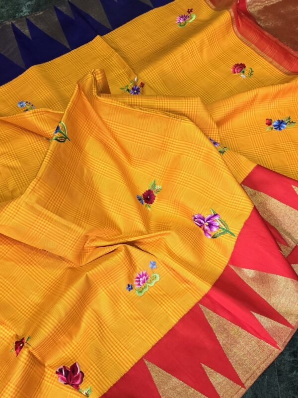 Yashoda - Image 11