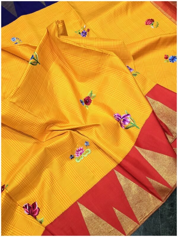 Yashoda - Image 10