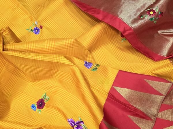 Yashoda - Image 7