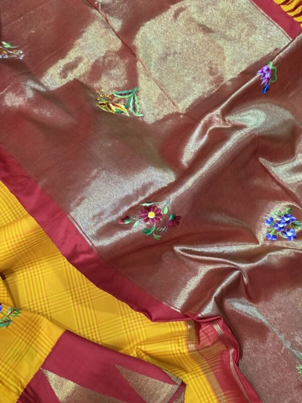Yashoda - Image 9