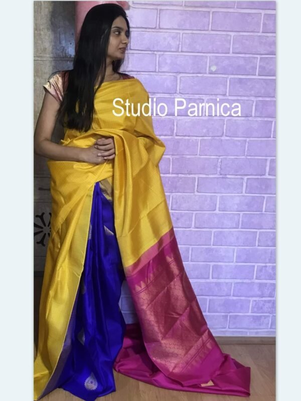 Rangoli