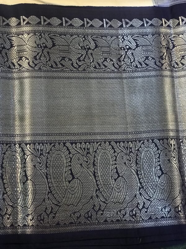 Chandana - Image 3