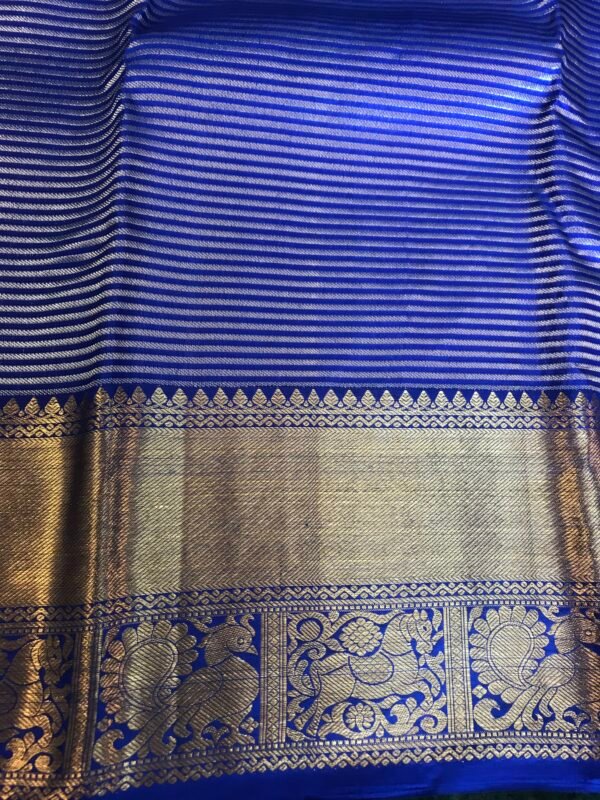 Anandam - Image 4
