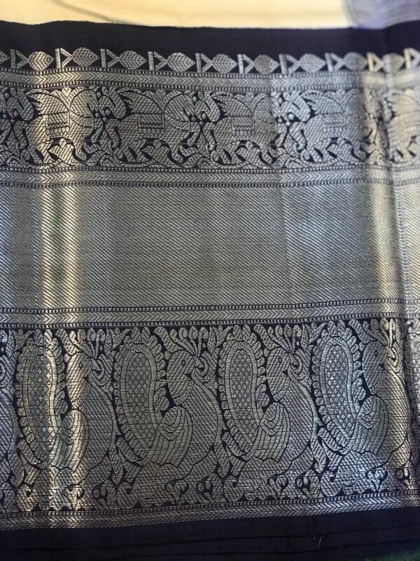 Chandana - Image 6