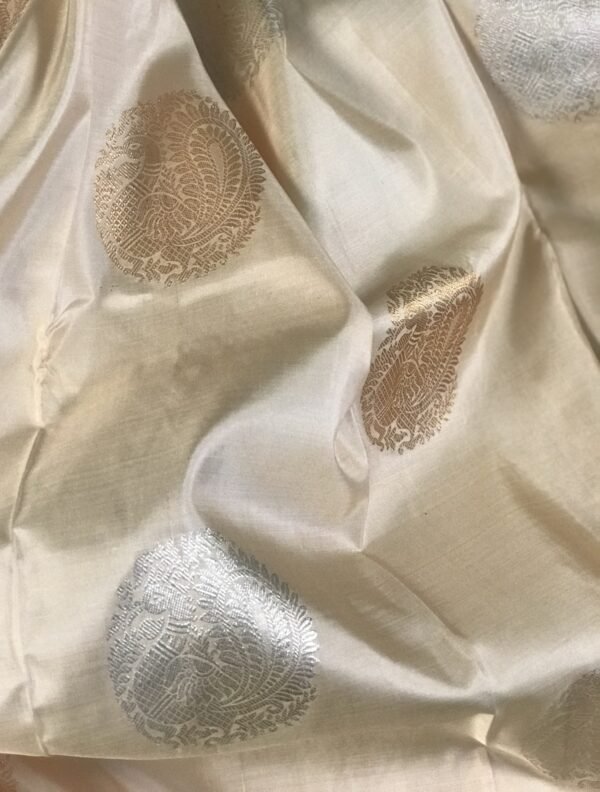 Chandana - Image 7
