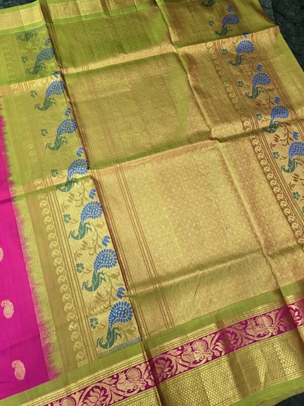 Parinda - Image 2