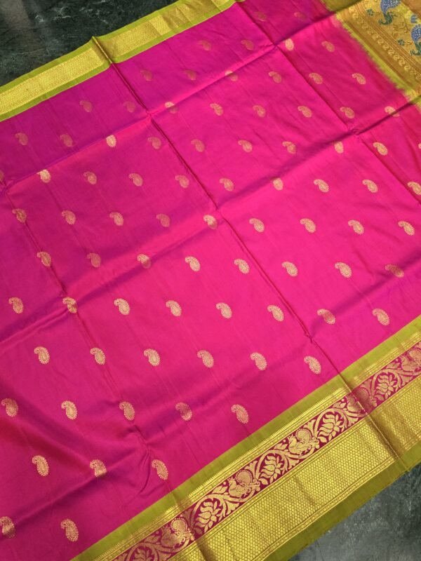 Parinda - Image 3