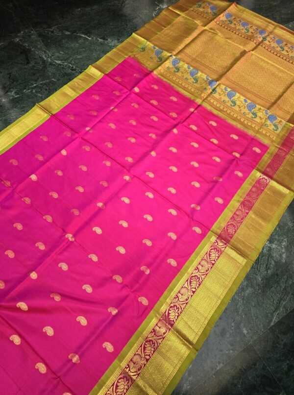 Parinda - Image 4