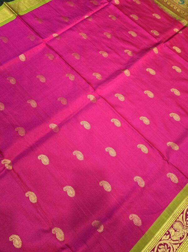 Parinda - Image 5