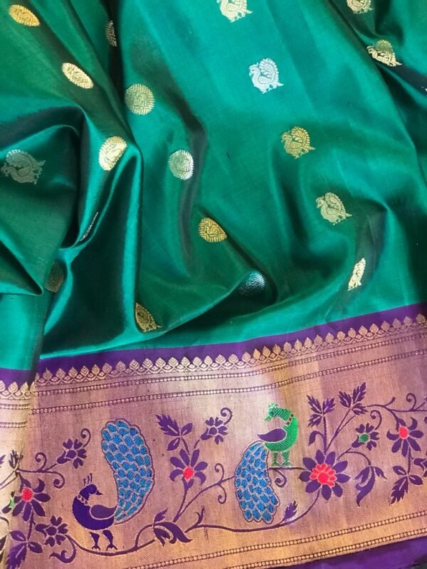 Mayura - Image 3