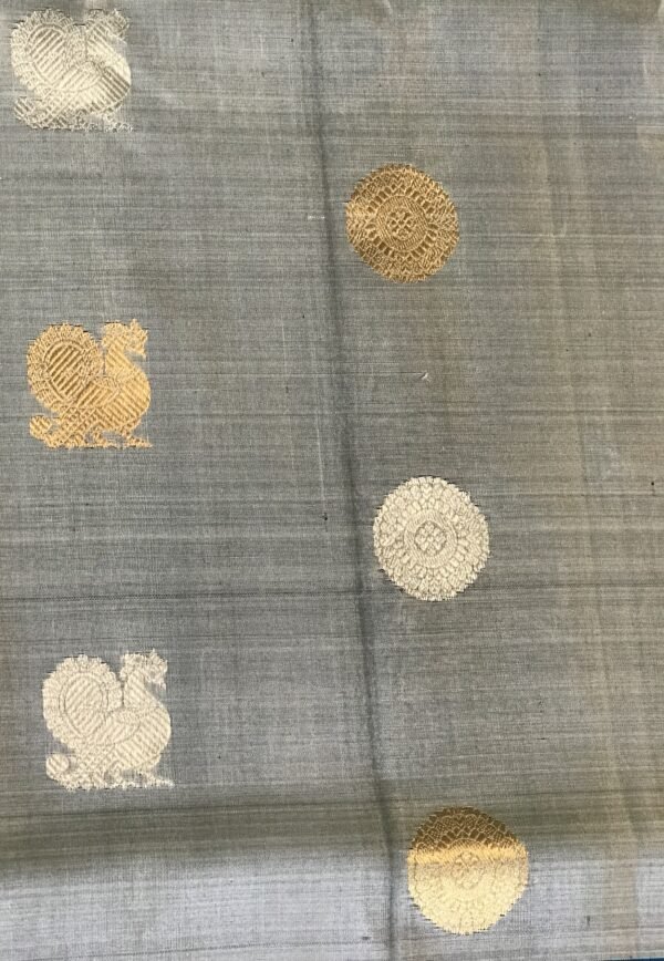 Kalindi - Image 7