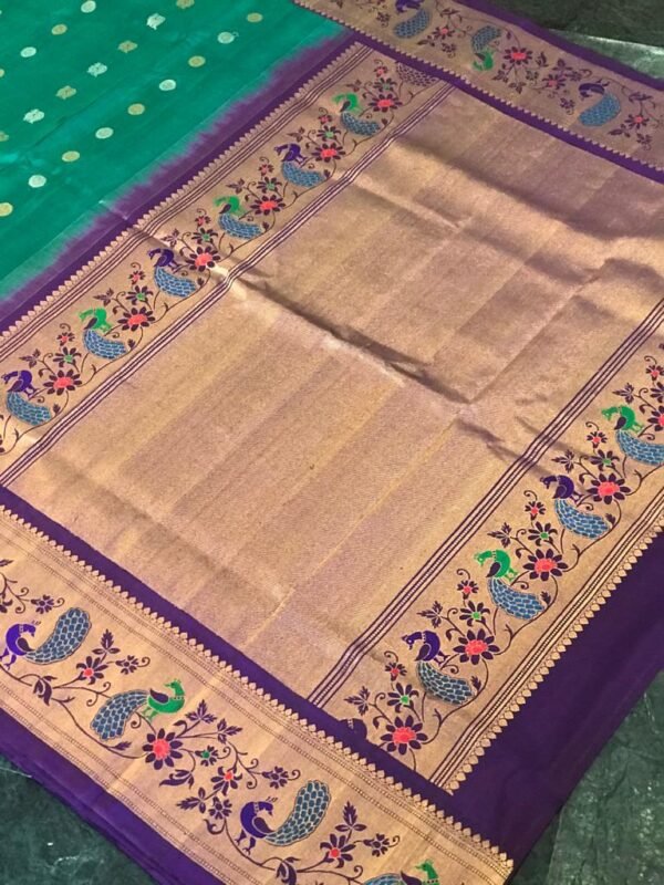Mayura - Image 5