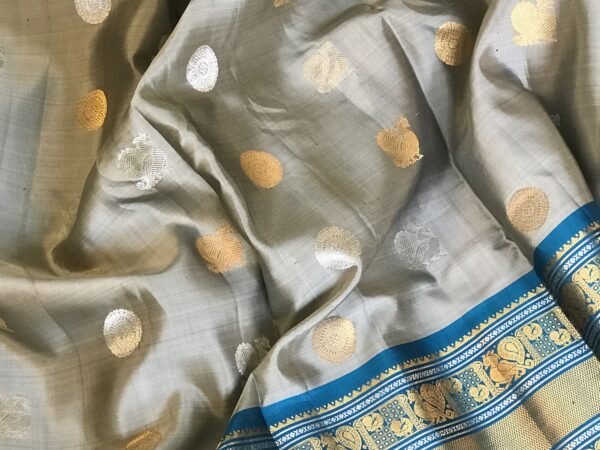 Kalindi - Image 2